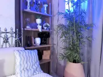 Chaturbate Sex Chat of reiayanamy