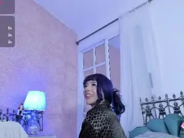 Chaturbate Free Live Porn of reiayanamy