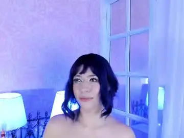 Chaturbate Sex Chat of reiayanamy