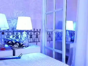 Chaturbate Free Porn Cam of reiayanamy
