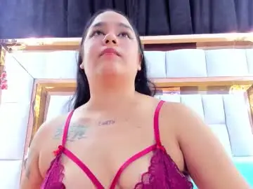 Chaturbate Best Webcam of rileysweett