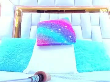 Chaturbate Adult Webcam of rileysweett