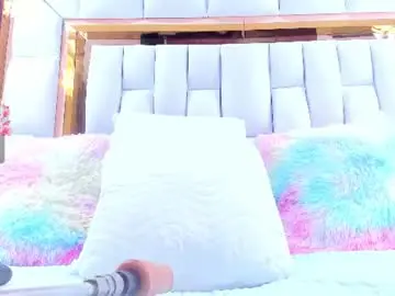 Chaturbate Best live sex cam show of rileysweett