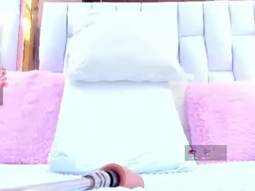 Chaturbate Sex Chat of rileysweett