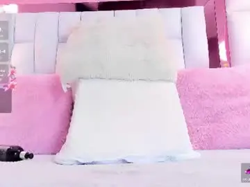 Chaturbate Free Porn Cam of rileysweett