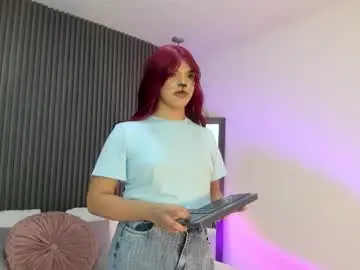 Chaturbate Adult Webcam of sammybrunette1