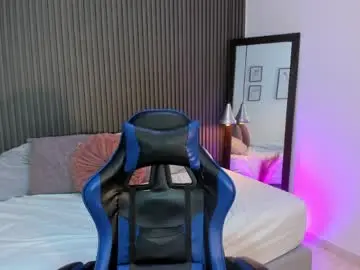 Chaturbate Sex Cam of sammybrunette1