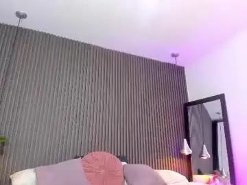 Chaturbate Free Porn Cam of sammybrunette1