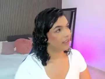 Chaturbate Private Sex Chat of sammybrunette1
