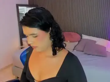 Chaturbate Sex Chat of sammybrunette1