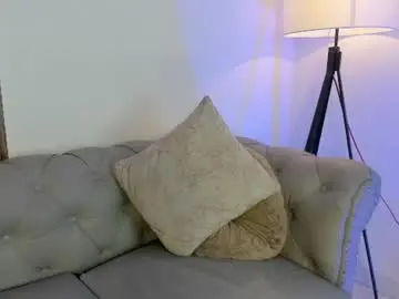 Chaturbate Live Porn of sammybrunette1