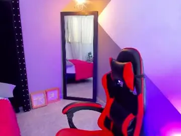 Chaturbate Best Webcam of sammybrunette1
