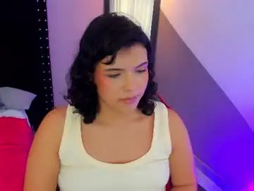 Chaturbate Watch Live Sex Cams of sammybrunette1
