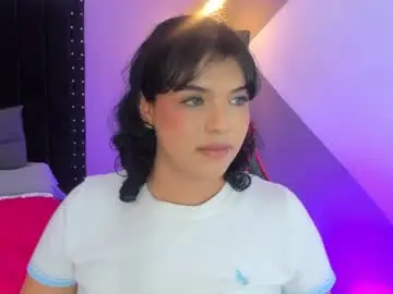 Chaturbate Adult Webcam of sammybrunette1