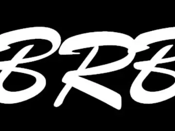 Chaturbate Private Sex Chat of samurai_katana