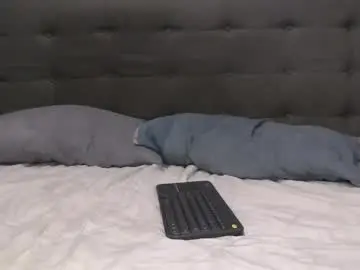 Chaturbate Watch Live Sex Cams of samurai_katana