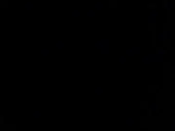 Chaturbate Adult Video Chat of samurai_katana