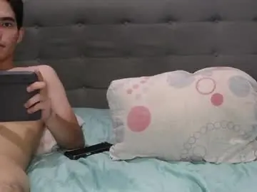 Chaturbate Adult Webcam of samurai_katana