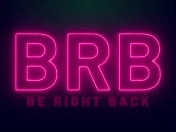 Chaturbate Adult Webcams of scoobysnack_