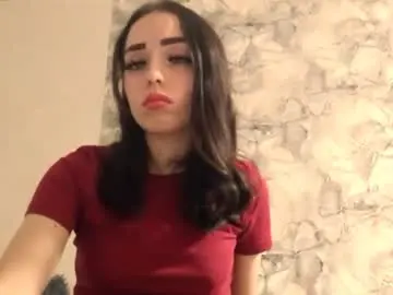 Chaturbate Free Porn Cam of sharanphan