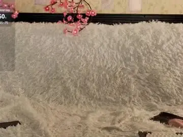 Chaturbate Free Live Porn of shinelilit