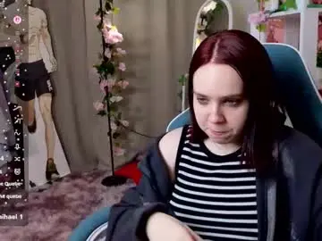 Chaturbate Free Live Porn of shinelilit