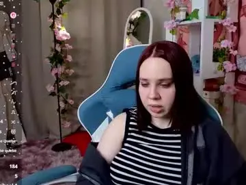 Chaturbate Sex Cam of shinelilit