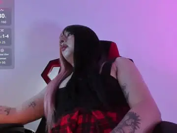 Chaturbate Best live sex cam show of sky_taylor1