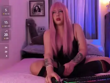 Chaturbate Best live sex cam show of sky_taylor1