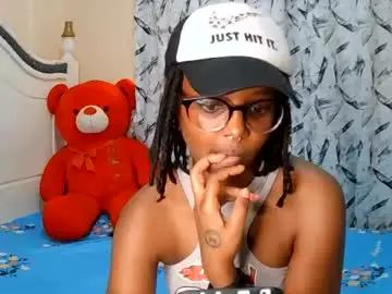 Chaturbate Private Sex Chat of t_okyo