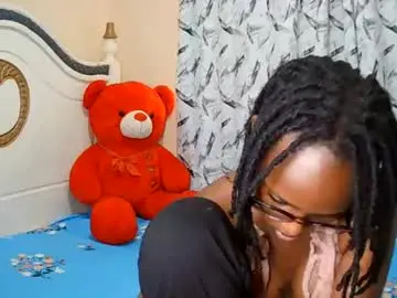Chaturbate Best Webcam of t_okyo