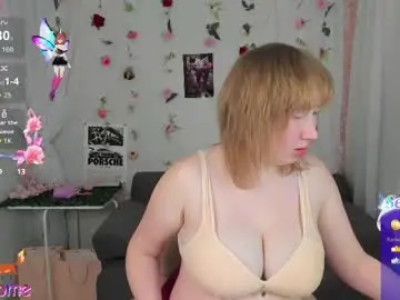 Chaturbate Free Porn Cam of tata_foxy