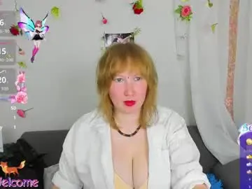 Chaturbate Best live sex cam show of tata_foxy