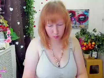 Chaturbate Best live sex cam show of tata_foxy