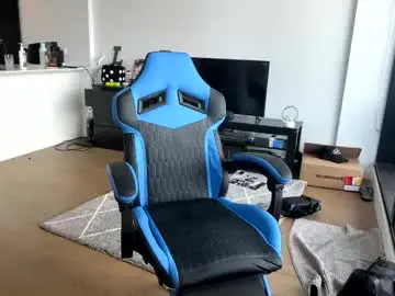 Chaturbate Adult Webcams of thatbl0ndeboyx