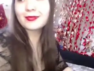 Chaturbate Adult Webcams of var_kiss