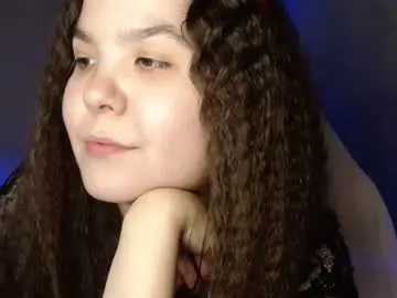 Chaturbate Free Live Porn of var_kiss