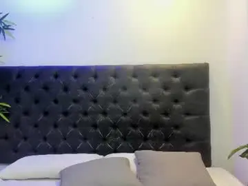Chaturbate Best Webcam of ximena_hoyos