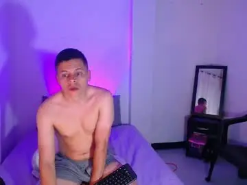 Chaturbate Adult Video Chat of xx949400