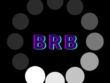 Chaturbate Best live sex cam show of xx949400
