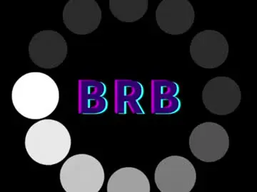 Chaturbate Watch Live Sex Cams of xx949400
