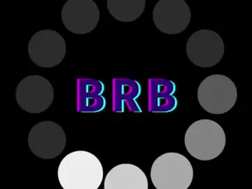 Chaturbate Private Sex Chat of xx949400