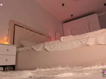 Chaturbate Sex Cam of yourlovelygrace