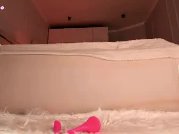 Chaturbate Best live sex cam show of yourlovelygrace