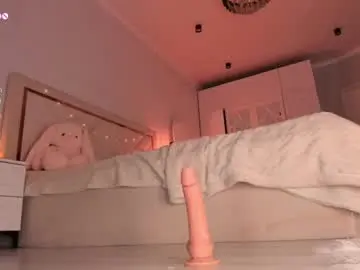 Chaturbate Nude Webcam of yourlovelygrace