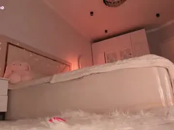 Chaturbate Free Live Porn of yourlovelygrace