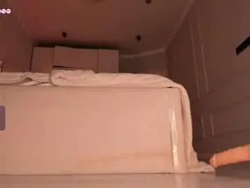 Chaturbate Adult Webcam of yourlovelygrace