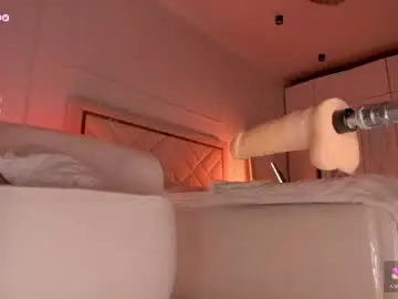 Chaturbate Free Porn Cam of yourlovelygrace