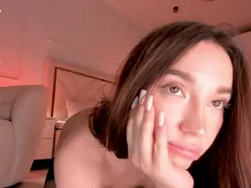 Chaturbate Adult Webcams of yourlovelygrace