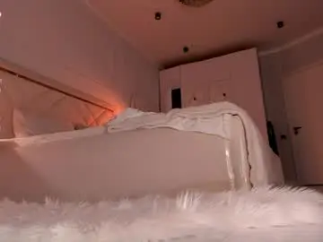Chaturbate Free Porn Cam of yourlovelygrace